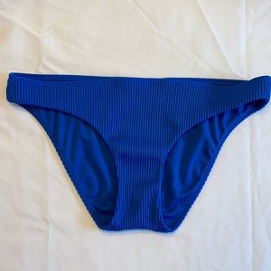 Hollister bikini bottoms